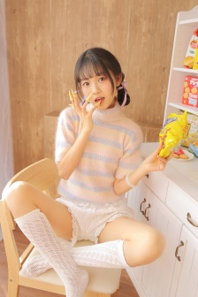 星辰影院在线观看